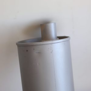 منبع 220 بنزی